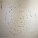 송림마을5단지(502동) | [부산 문학] 이삭문학협회 2025 추계 하동 문학기행