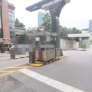 중원-114 이미지