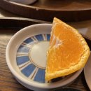 온복식당 이미지