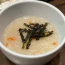 소금빛풍천장어 | 영통 가족외식 맛집 소금빛풍천장어 부모님 만족하신 후기