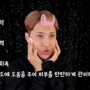 (주)씨메디 이미지