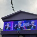 델루나카페&갤러리