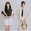 웰니스라이프 - 진주시 | 웰니스라이프