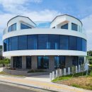 성건축사사무소 이미지