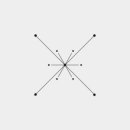 장편한외과의원 이미지