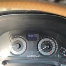 미광정비 이미지