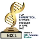 지씨바이오 이미지