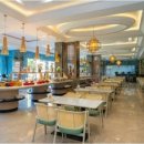 레이크썬 이미지