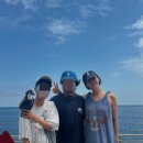 박은혜 카카오 검색결과