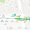 엘스미뉴엣음악학원