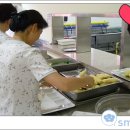 정선병원 이미지