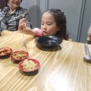 엉클몰 | [세부 맛집 비교] 아이·부모님과 함께한 고래식당 vs SEOUL vs 엉클잭 솔직 후기 (제이파크/아얄라몰)