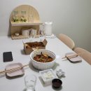 대왕통닭각산점