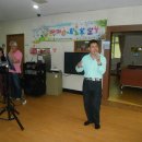 부천삼광전문요양원 이미지