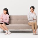 사춘기 아이 공감 대화법 이미지