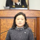 누리사랑의원 이미지