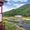 새들펜션민박 이미지