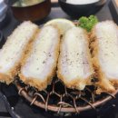 제주노조미
