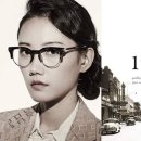 스위스안경원 불당점 이미지