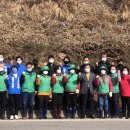 광남1동-20 이미지