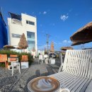 이성당신관(이성당카페) 이미지