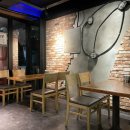 메트로병원 입구 이미지