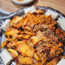 통돼지 두루치기 이미지