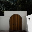 빠당빠당 이미지