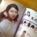 올드스캣 이미지
