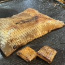 호순네집 이미지