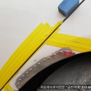 가산부식