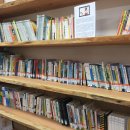 왕치초등학교 이미지