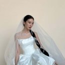 아이린 이미지