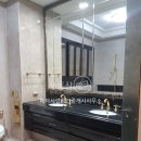 반송동262 이미지