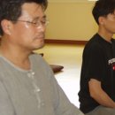 김남수한의원 네이버블로그