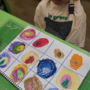 씽크앤아트 미술학원 이미지