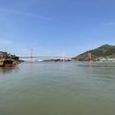 왕지로타리 이미지