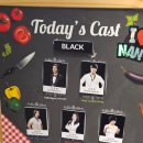 난타(야) | [공연 후기] 난타/난타 홍대, 네임드에는 이유가 있다 (추천)