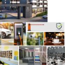 신둔약국 이미지