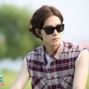 에이블비 헤어드레싱
