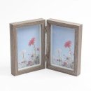 위드우드 이미지