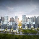 (주)편한가 이미지