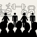 크로스핏 대천 이미지