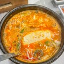 일만 족발 | [당진 읍내동 맛집] 11. 4주 차. 일만 족발 당진 본점 후기