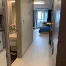 송정 삼정그린코아 더시티 이미지