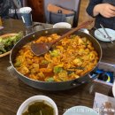 (주)재인공영 | 연천역 1호선 개통식 행사 후기 (다이나믹듀오, 이찬원보러)재인폭포 나들이까지!