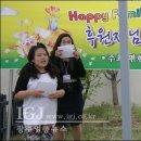 캠스노동조합 이미지