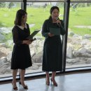 에스윗 | 박범신 문학콘서트 10주년 행사에서 얻은 배움