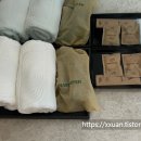 웨이브엠호텔 웨스트 이미지