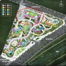 광교더샵오피스텔 이미지